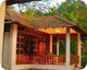 Coffee Valley Resort Coorg