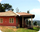 Hotel Astoria Coorg, Hotels and Homestays in Coorg