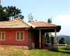 Hotel Silent Valley Cottages Coorg