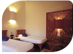 Coorg Hotels, Hotels in Coorg