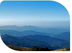 About Coorg