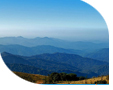 About Coorg