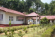 Nakoor Volvet Hotel Coorg