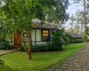 Orange County Resort Coorg, Hotels in Coorg