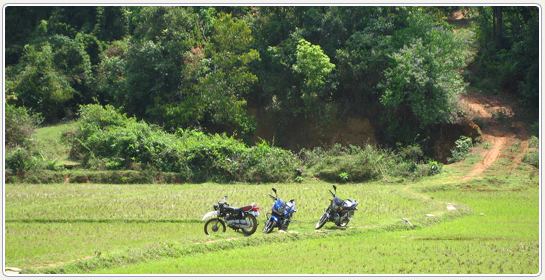 How to Reach Coorg, Karnataka